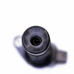 UNITED MOTOR PRODUCTS COP521