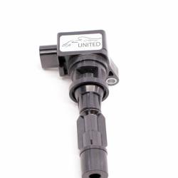 UNITED MOTOR PRODUCTS COP523