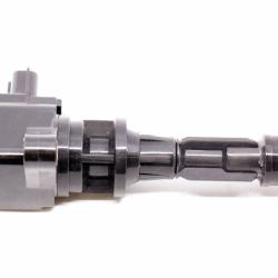 UNITED MOTOR PRODUCTS COP523