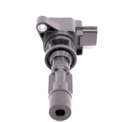 UNITED MOTOR PRODUCTS COP523