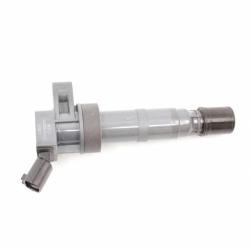 UNITED MOTOR PRODUCTS COP537