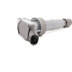 UNITED MOTOR PRODUCTS COP537