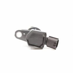 UNITED MOTOR PRODUCTS COP537