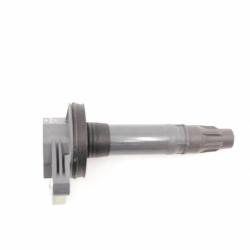 UNITED MOTOR PRODUCTS COP538