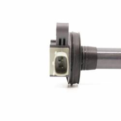 UNITED MOTOR PRODUCTS COP538