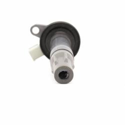 UNITED MOTOR PRODUCTS COP538