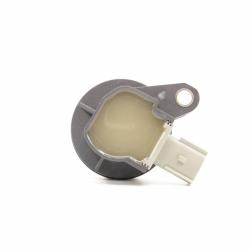 UNITED MOTOR PRODUCTS COP538