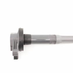 UNITED MOTOR PRODUCTS COP543