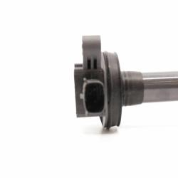 UNITED MOTOR PRODUCTS COP543