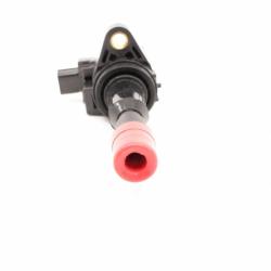 UNITED MOTOR PRODUCTS COP545