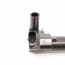 UNITED MOTOR PRODUCTS COP552