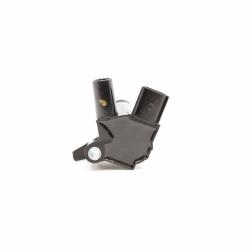 UNITED MOTOR PRODUCTS COP552