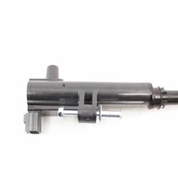 UNITED MOTOR PRODUCTS COP553