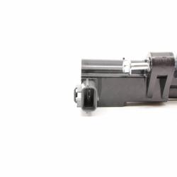 UNITED MOTOR PRODUCTS COP553