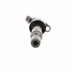 UNITED MOTOR PRODUCTS COP554