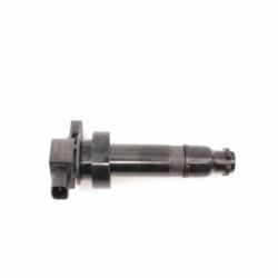 UNITED MOTOR PRODUCTS COP555