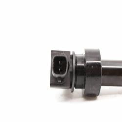 UNITED MOTOR PRODUCTS COP555