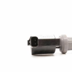 UNITED MOTOR PRODUCTS COP558