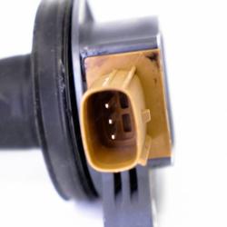 UNITED MOTOR PRODUCTS COP567