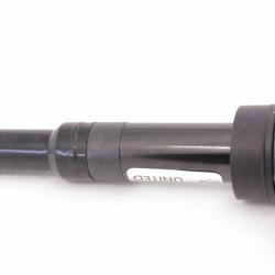 UNITED MOTOR PRODUCTS COP571