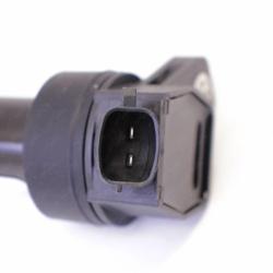 UNITED MOTOR PRODUCTS COP571