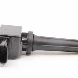 UNITED MOTOR PRODUCTS COP574