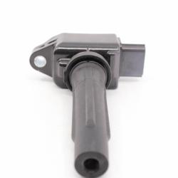 UNITED MOTOR PRODUCTS COP574