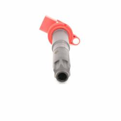 UNITED MOTOR PRODUCTS COP578