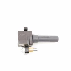 UNITED MOTOR PRODUCTS COP583