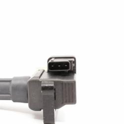 UNITED MOTOR PRODUCTS COP583