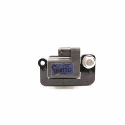 UNITED MOTOR PRODUCTS COP583