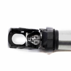 UNITED MOTOR PRODUCTS COP585