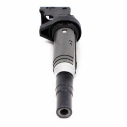 UNITED MOTOR PRODUCTS COP585