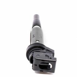 UNITED MOTOR PRODUCTS COP585