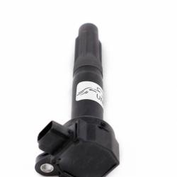 UNITED MOTOR PRODUCTS COP586