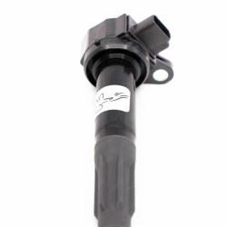 UNITED MOTOR PRODUCTS COP586