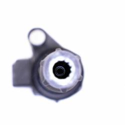 UNITED MOTOR PRODUCTS COP586