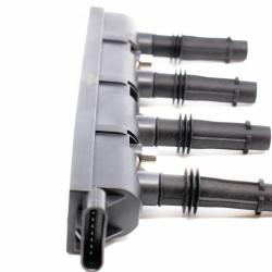 UNITED MOTOR PRODUCTS COP587