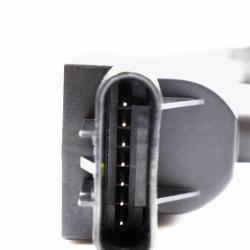 UNITED MOTOR PRODUCTS COP587