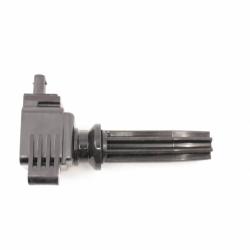 UNITED MOTOR PRODUCTS COP588