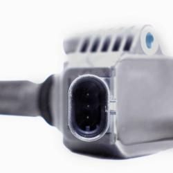 UNITED MOTOR PRODUCTS COP591