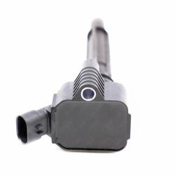 UNITED MOTOR PRODUCTS COP591