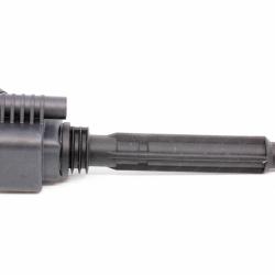 UNITED MOTOR PRODUCTS COP591