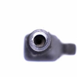 UNITED MOTOR PRODUCTS COP591