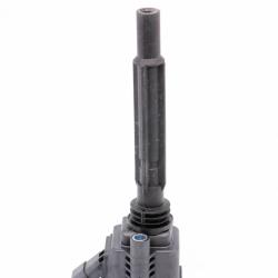 UNITED MOTOR PRODUCTS COP591