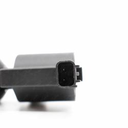 UNITED MOTOR PRODUCTS COP5