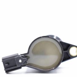 UNITED MOTOR PRODUCTS COP5