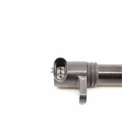 UNITED MOTOR PRODUCTS COP607