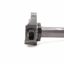 UNITED MOTOR PRODUCTS COP616