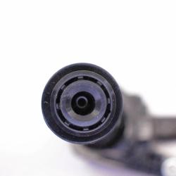 UNITED MOTOR PRODUCTS COP636